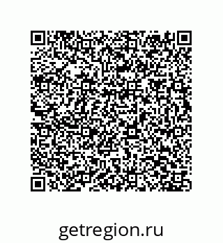 79373025574