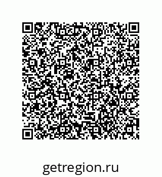 79373025580