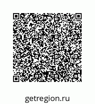 79373025584
