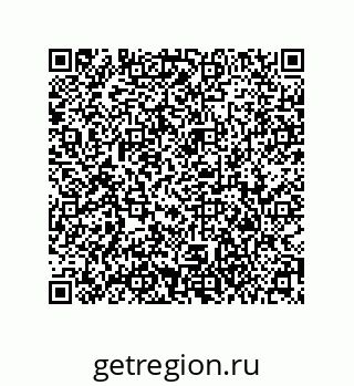 79373025585