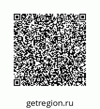 79373025586