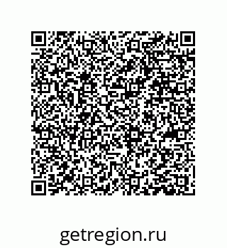 79373025591