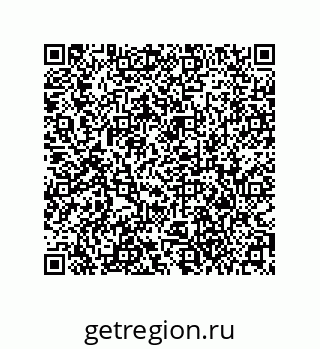 79373025594