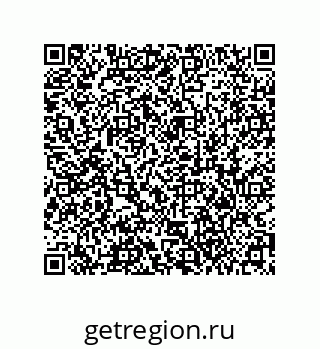79373025596