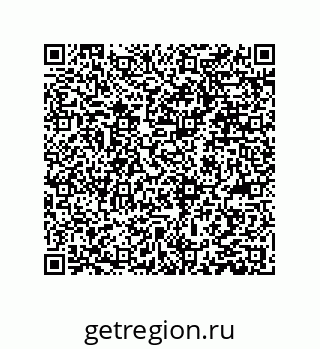 79373025599