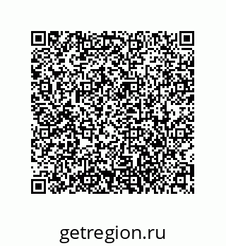 79373025603
