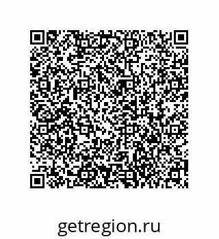79373025606