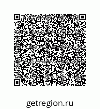 79373025607