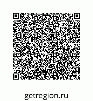 79373025608