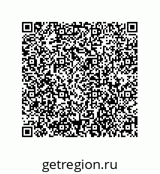 79373025609