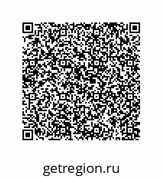 79373025611