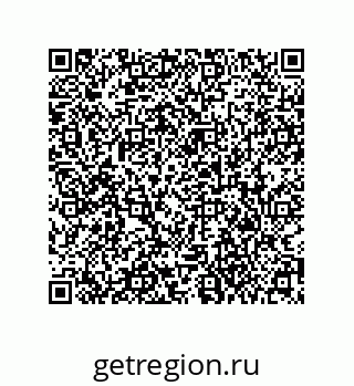 79373025612
