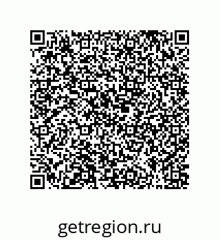 79373025613