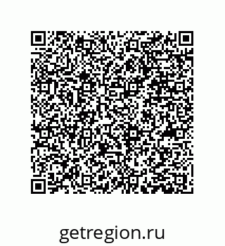 79373025614