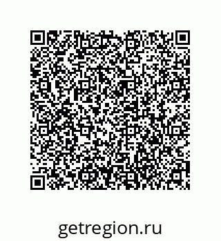 79373025616