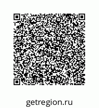 79373025623