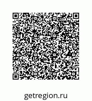 79373025625
