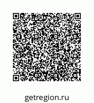 79373025627