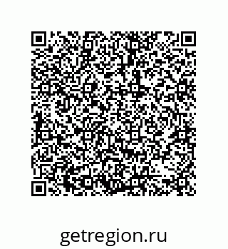 79373025632