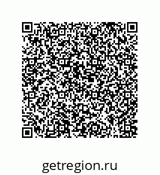 79373025635