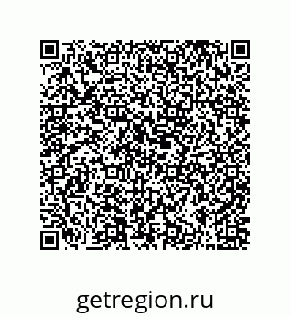 79373025636