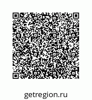 79373025637