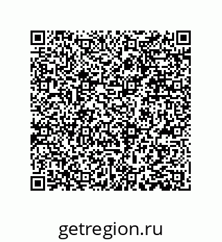 79373025642