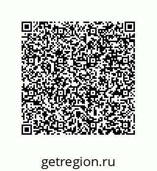 79373025648
