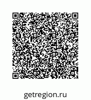 79373025649
