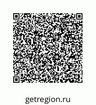 79373025652