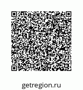 79373025653
