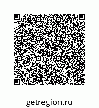 79373025655