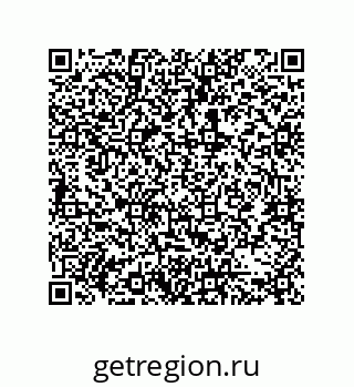 79373025657