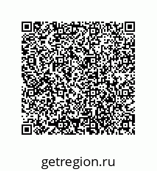 79373025658
