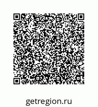 79373025659