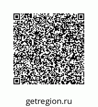 79373025660
