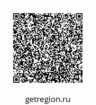 79373025661
