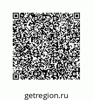 79373025662