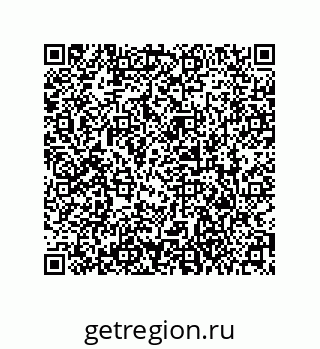 79373025667