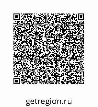 79373025668