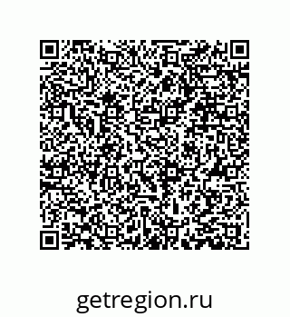 79373025669