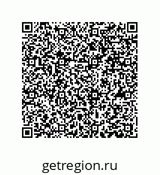 79373025672