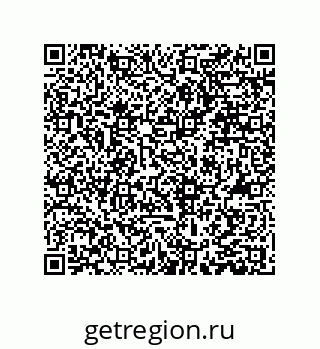 79373025673