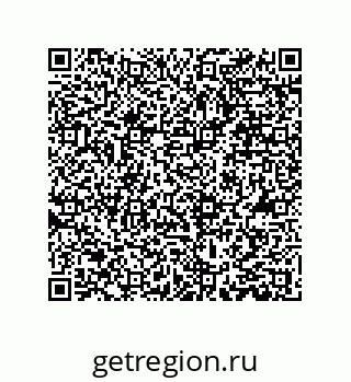 79373025675