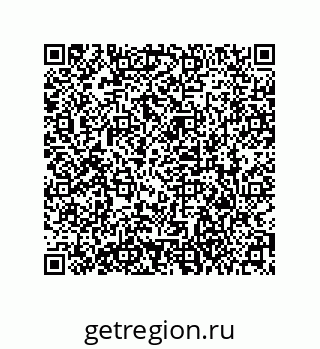 79373025677