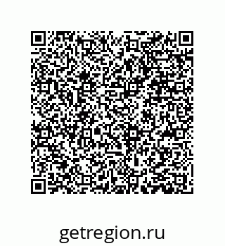 79373025680