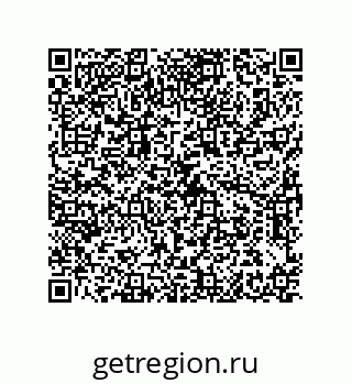 79373025681