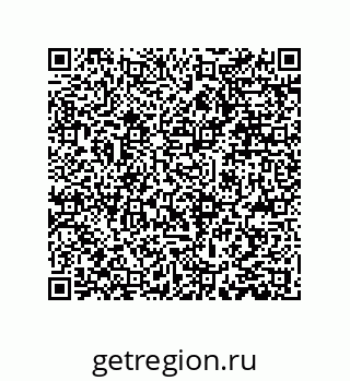 79373025687