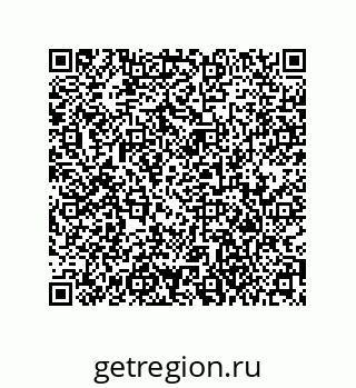 79373025689