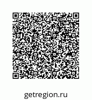 79373025690